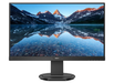 Philips 276B9/00 27" 75Hz 4ms QHD LCD Desktop Monitor With USB-C Desktop Monitor Philips