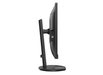 Philips 276B9/00 27" 75Hz 4ms QHD LCD Desktop Monitor With USB-C Desktop Monitor Philips