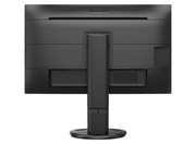 Philips 276B9/00 27" 75Hz 4ms QHD LCD Desktop Monitor With USB-C Desktop Monitor Philips