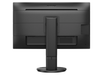 Philips 276B9/00 27" 75Hz 4ms QHD LCD Desktop Monitor With USB-C Desktop Monitor Philips