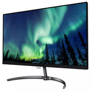PHILIPS 276E8VJSB/00 27" 4K Ultra Full HD LCD Monitor Desktop Monitor Philips