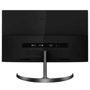 PHILIPS 276E8VJSB/00 27" 4K Ultra Full HD LCD Monitor Desktop Monitor Philips
