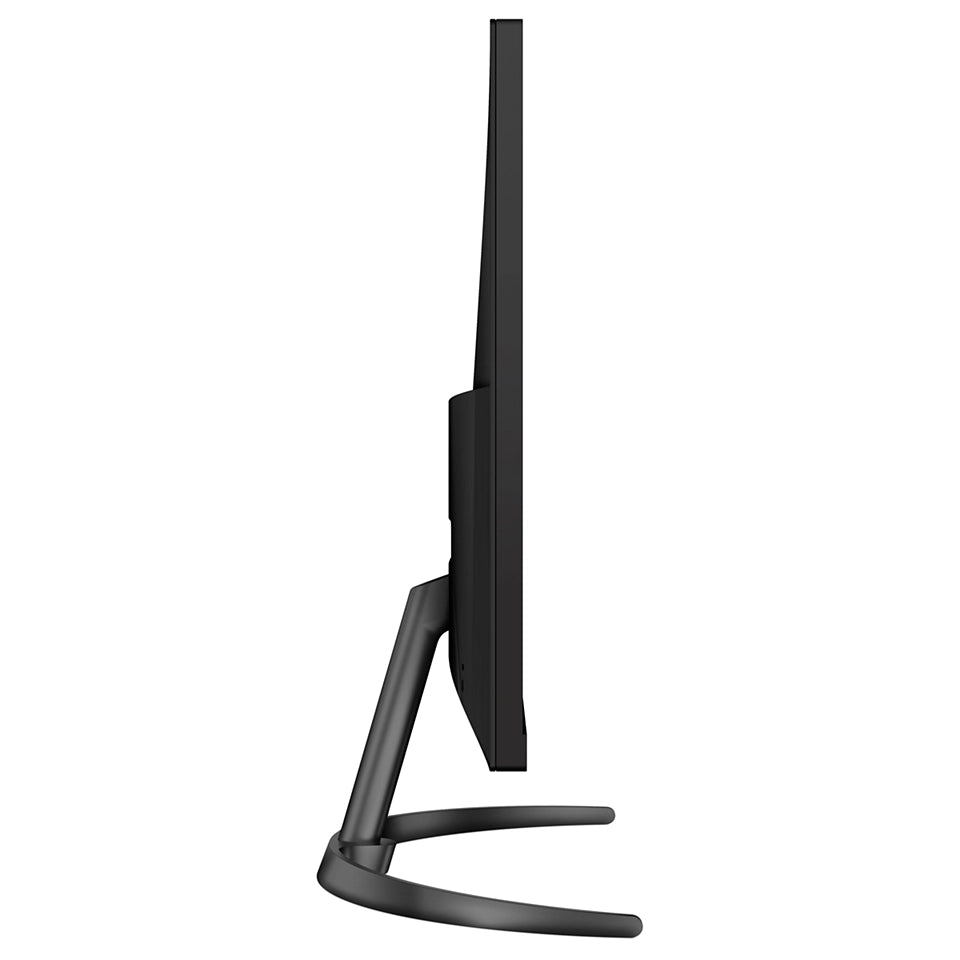 PHILIPS 276E8VJSB/00 27" 4K Ultra Full HD LCD Monitor Desktop Monitor Philips