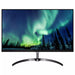 PHILIPS 276E8VJSB/00 27" 4K Ultra Full HD LCD Monitor