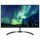 PHILIPS 276E8VJSB/00 27" 4K Ultra Full HD LCD Monitor