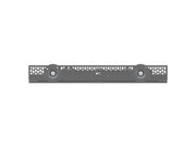 Multibrackets M Pro Series Enclosure 50" Wire Medium Black Signage Display Enclosures Multibrackets