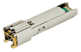 Aurora IPA-SFP-RJ45-1 1Gbps Copper SFP Module RJ-45 for VLX-TC1-CF Network Transceiver Aurora