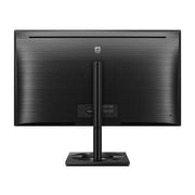 PHILIPS 279C9/00 27" Full HD LCD Monitor with USB-C docking Desktop Monitor Philips