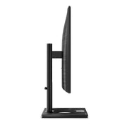 PHILIPS 279C9/00 27" Full HD LCD Monitor with USB-C docking Desktop Monitor Philips