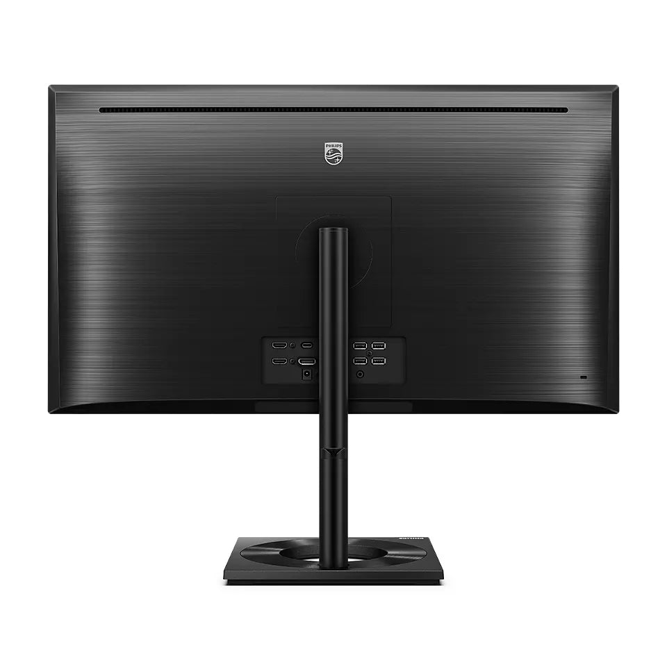 PHILIPS 279C9/00 27" Full HD LCD Monitor with USB-C docking Desktop Monitor Philips