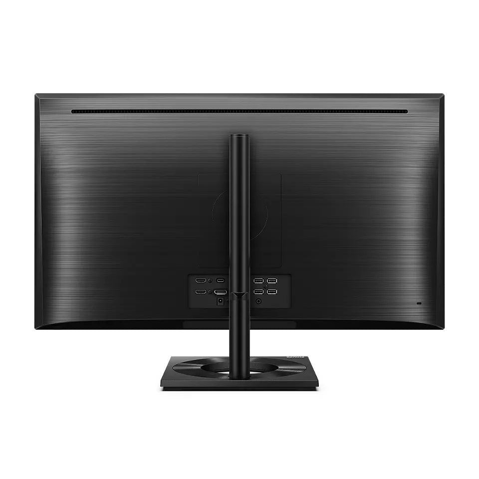 PHILIPS 279C9/00 27" Full HD LCD Monitor with USB-C docking Desktop Monitor Philips