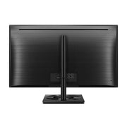 PHILIPS 279C9/00 27" Full HD LCD Monitor with USB-C docking Desktop Monitor Philips