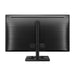 PHILIPS 279C9/00 27" Full HD LCD Monitor with USB-C docking Desktop Monitor Philips