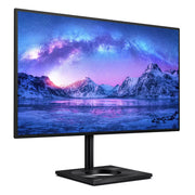 PHILIPS 279C9/00 27" Full HD LCD Monitor with USB-C docking Desktop Monitor Philips