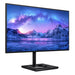 PHILIPS 279C9/00 27" Full HD LCD Monitor with USB-C docking Desktop Monitor Philips