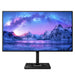 PHILIPS 279C9/00 27" Full HD LCD Monitor with USB-C docking Desktop Monitor Philips