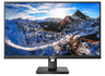 Philips 279P1/00 27" 60Hz 4ms 4K Ultra HD LCD Monitor With USB-C Docking