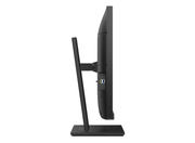 Philips 279P1/00 27" 60Hz 4ms 4K Ultra HD LCD Monitor With USB-C Docking Desktop Monitor Philips