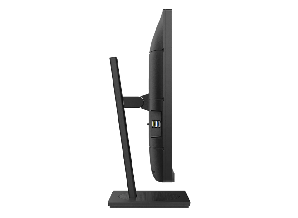 Philips 279P1/00 27" 60Hz 4ms 4K Ultra HD LCD Monitor With USB-C Docking Desktop Monitor Philips