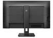 Philips 279P1/00 27" 60Hz 4ms 4K Ultra HD LCD Monitor With USB-C Docking Desktop Monitor Philips