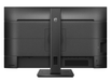 Philips 279P1/00 27" 60Hz 4ms 4K Ultra HD LCD Monitor With USB-C Docking Desktop Monitor Philips