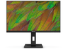 Philips 27B1N3800/00 27" 60Hz 4ms 4K Ultra HD Business Monitor