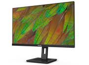 Philips 27B1N3800/00 27" 60Hz 4ms 4K Ultra HD Business Monitor Business Monitor Philips