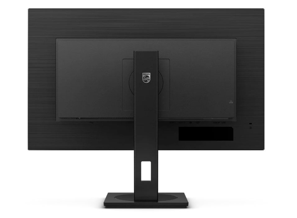 Philips 27B1N3800/00 27" 60Hz 4ms 4K Ultra HD Business Monitor Business Monitor Philips