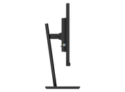Philips 27B1N3800/00 27" 60Hz 4ms 4K Ultra HD Business Monitor Business Monitor Philips