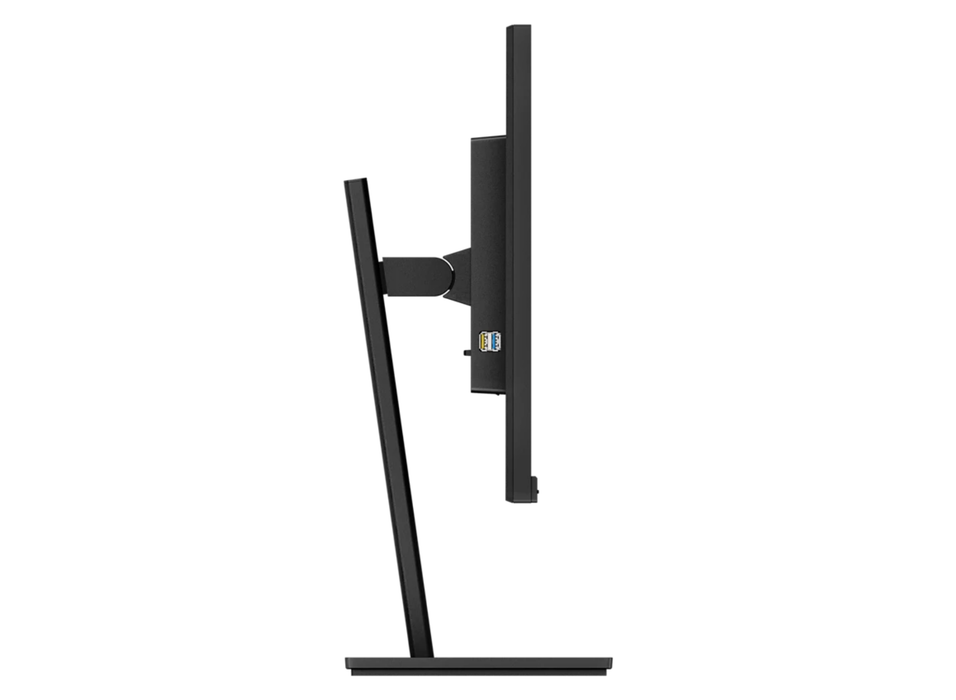 Philips 27B1N3800/00 27" 60Hz 4ms 4K Ultra HD Business Monitor Business Monitor Philips