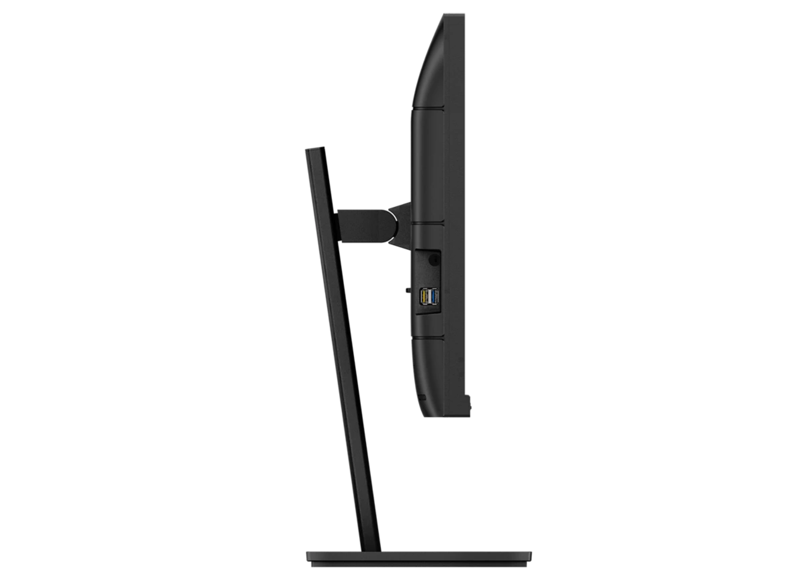 Philips 27B1U3900/00 27" 60Hz 4ms 4K Ultra HD Business Monitor With USB-C Docking Business Monitor Philips