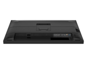 Philips 27B1U3900/00 27" 60Hz 4ms 4K Ultra HD Business Monitor With USB-C Docking Business Monitor Philips