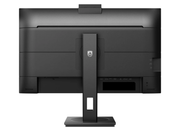 Philips 27B1U5601H/00 27" 75Hz 4ms QHD Business Monitor With USB-C Docking Business Monitor Philips