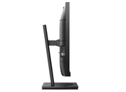 Philips 27B1U5601H/00 27" 75Hz 4ms QHD Business Monitor With USB-C Docking Business Monitor Philips
