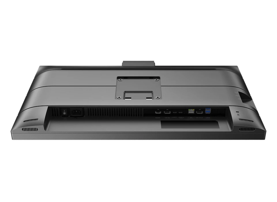 Philips 27B1U5601H/00 27" 75Hz 4ms QHD Business Monitor With USB-C Docking