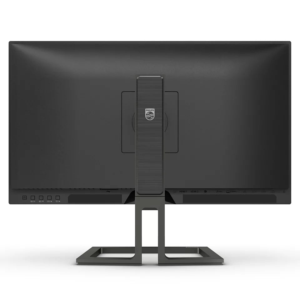 PHILIPS 27B1U7903/00 27" Professional 4K UHD Mini-LED Thunderbolt™ Monitor Desktop Monitor Philips