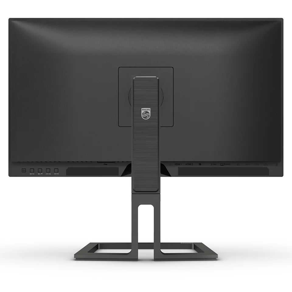 PHILIPS 27B1U7903/00 27" Professional 4K UHD Mini-LED Thunderbolt™ Monitor Desktop Monitor Philips