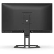 PHILIPS 27B1U7903/00 27" Professional 4K UHD Mini-LED Thunderbolt™ Monitor Desktop Monitor Philips