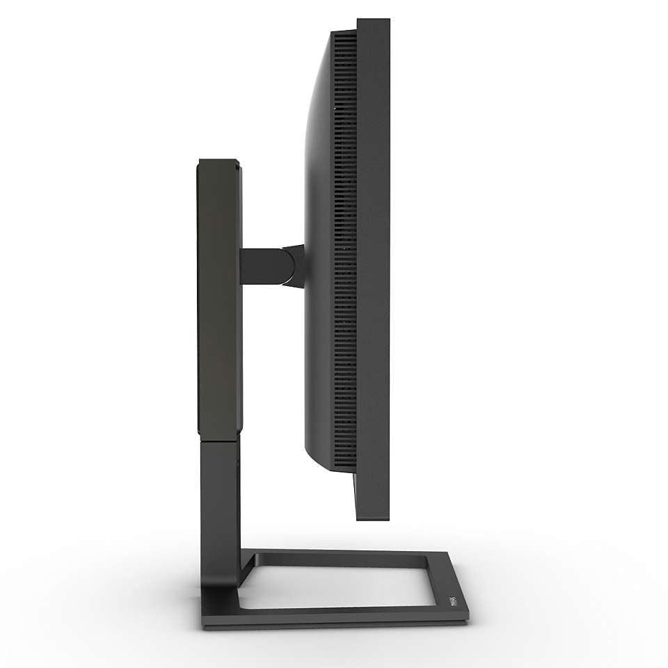 PHILIPS 27B1U7903/00 27" Professional 4K UHD Mini-LED Thunderbolt™ Monitor Desktop Monitor Philips