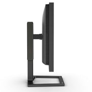 PHILIPS 27B1U7903/00 27" Professional 4K UHD Mini-LED Thunderbolt™ Monitor Desktop Monitor Philips
