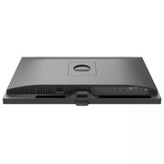 PHILIPS 27B1U7903/00 27" Professional 4K UHD Mini-LED Thunderbolt™ Monitor Desktop Monitor Philips