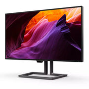 PHILIPS 27B1U7903/00 27" Professional 4K UHD Mini-LED Thunderbolt™ Monitor Desktop Monitor Philips