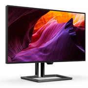 PHILIPS 27B1U7903/00 27" Professional 4K UHD Mini-LED Thunderbolt™ Monitor Desktop Monitor Philips