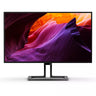 PHILIPS 27B1U7903/00 27" Professional 4K UHD Mini-LED Thunderbolt™ Monitor