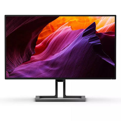 PHILIPS 27B1U7903/00 27" Professional 4K UHD Mini-LED Thunderbolt™ Monitor Desktop Monitor Philips