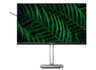 Philips 27B2G5200/00 27" 100Hz 4ms Full HD LCD Business Monitor