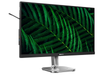 Philips 27B2G5200/00 27" 100Hz 4ms Full HD LCD Business Monitor Business Monitor Philips