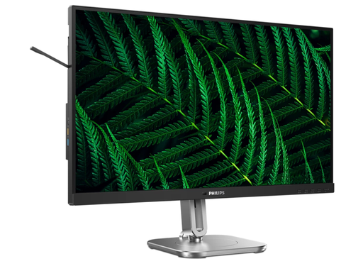 Philips 27B2G5200/00 27" 100Hz 4ms Full HD LCD Business Monitor Business Monitor Philips