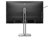 Philips 27B2G5200/00 27" 100Hz 4ms Full HD LCD Business Monitor Business Monitor Philips