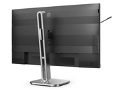 Philips 27B2G5200/00 27" 100Hz 4ms Full HD LCD Business Monitor Business Monitor Philips
